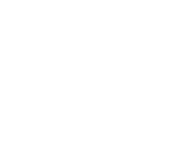 Corporación Gulden