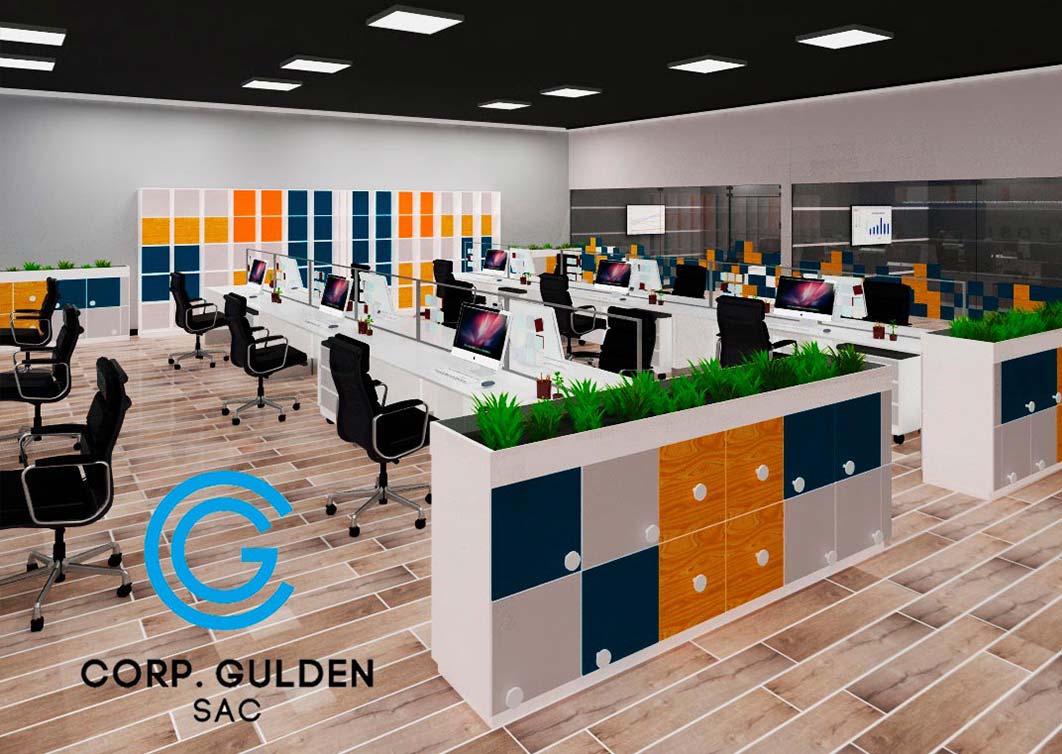 corporacion-gulden-proyecto-de-diseño-y-ariquetctura-(2)